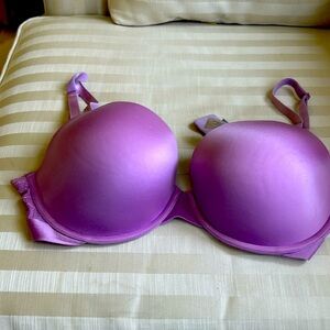 Victoria’s Secret bra